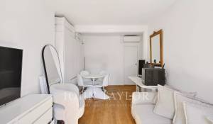 Продажа Апартаменты Paris 15ème