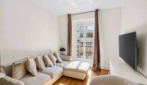 Продажа Апартаменты Paris 15ème