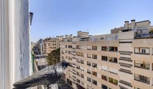 Продажа Апартаменты Paris 15ème