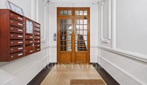 Продажа Апартаменты Paris 15ème