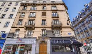 Продажа Апартаменты Paris 15ème