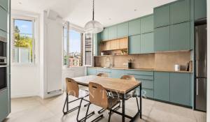 Продажа Апартаменты Paris 15ème