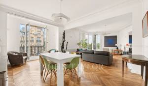 Продажа Апартаменты Paris 15ème
