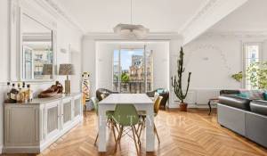 Продажа Апартаменты Paris 15ème