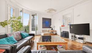 Продажа Апартаменты Paris 15ème