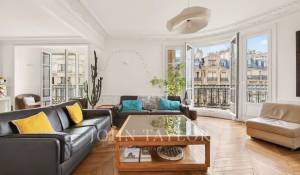 Продажа Апартаменты Paris 15ème
