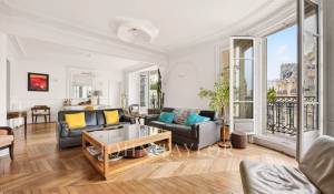 Продажа Апартаменты Paris 15ème