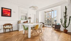 Продажа Апартаменты Paris 15ème