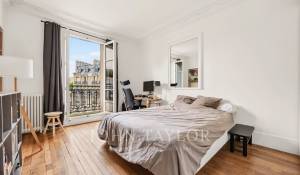Продажа Апартаменты Paris 15ème