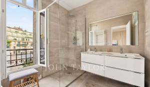 Продажа Апартаменты Paris 15ème