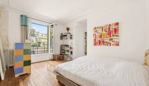 Продажа Апартаменты Paris 15ème