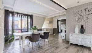 Продажа Апартаменты Paris 16ème