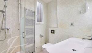 Продажа Апартаменты Paris 16ème