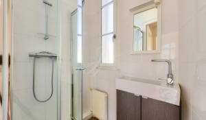 Продажа Апартаменты Paris 16ème