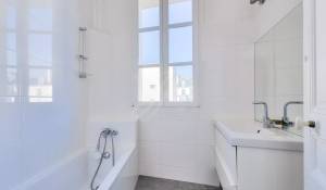 Продажа Апартаменты Paris 16ème