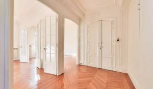 Продажа Апартаменты Paris 16ème