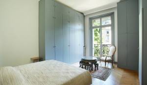 Продажа Апартаменты Paris 16ème