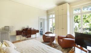 Продажа Апартаменты Paris 16ème