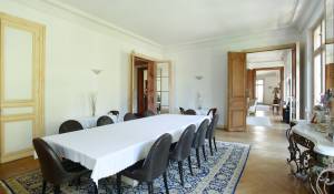 Продажа Апартаменты Paris 16ème