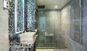 Продажа Апартаменты Paris 16ème