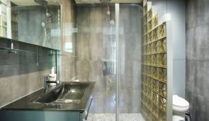 Продажа Апартаменты Paris 16ème