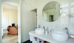 Продажа Апартаменты Paris 16ème