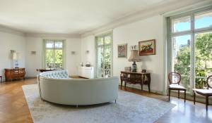 Продажа Апартаменты Paris 16ème