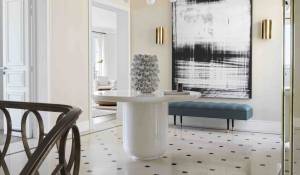 Продажа Апартаменты Paris 16ème