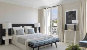 Продажа Апартаменты Paris 16ème