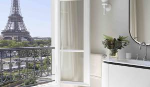 Продажа Апартаменты Paris 16ème