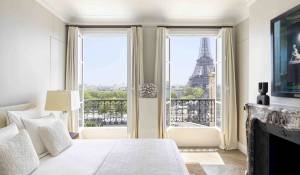 Продажа Апартаменты Paris 16ème