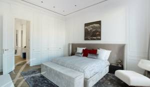 Продажа Апартаменты Paris 16ème