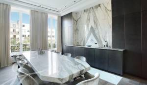 Продажа Апартаменты Paris 16ème