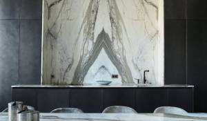 Продажа Апартаменты Paris 16ème