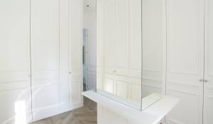 Продажа Апартаменты Paris 16ème