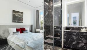 Продажа Апартаменты Paris 16ème