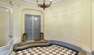 Продажа Апартаменты Paris 16ème