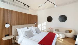 Продажа Апартаменты Paris 16ème