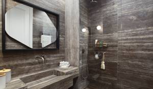 Продажа Апартаменты Paris 16ème