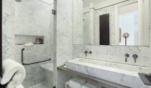 Продажа Апартаменты Paris 16ème