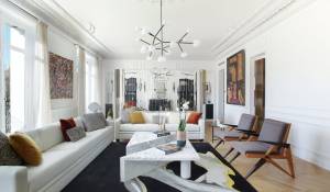 Продажа Апартаменты Paris 16ème