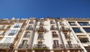 Продажа Апартаменты Paris 16ème