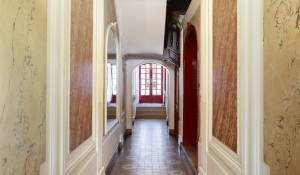 Продажа Апартаменты Paris 16ème