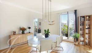 Продажа Апартаменты Paris 16ème