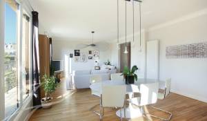 Продажа Апартаменты Paris 16ème