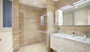 Продажа Апартаменты Paris 16ème