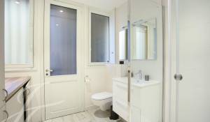 Продажа Апартаменты Paris 16ème