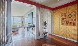 Продажа Апартаменты Paris 16ème