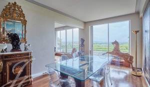 Продажа Апартаменты Paris 16ème