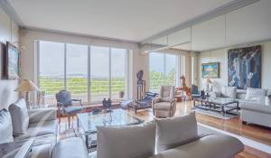 Продажа Апартаменты Paris 16ème